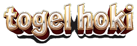 togel hoki logo