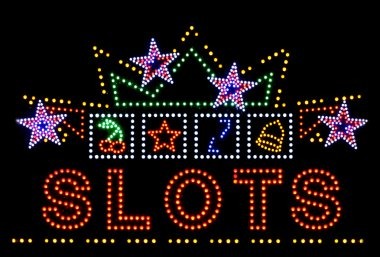 togel hoki Win Tiers from Line to Full House