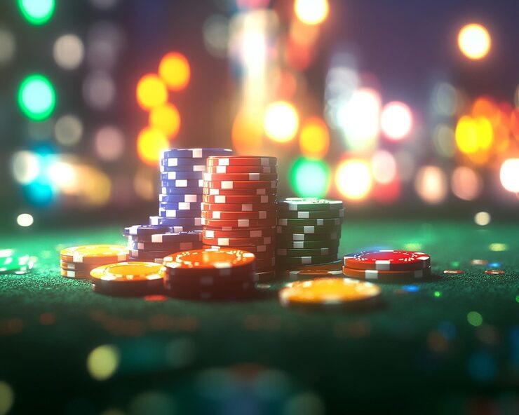 togel hoki lobby snapshot
