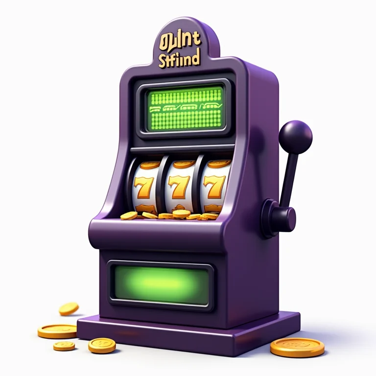 togel hoki Slots