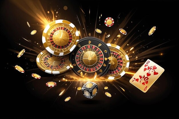 togel hoki Sportsbook