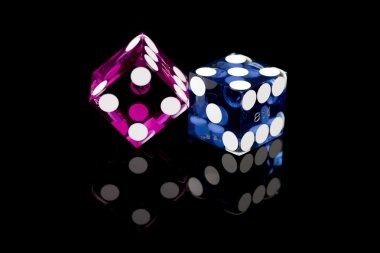 togel hoki Arcade Games