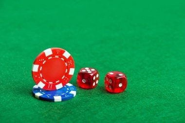 togel hoki Crash Games