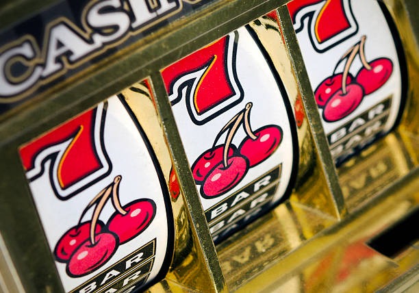 togel hoki mobile gaming