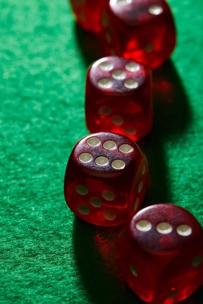 togel hoki mobile gaming