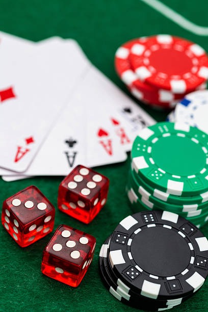 togel hoki mobile gaming