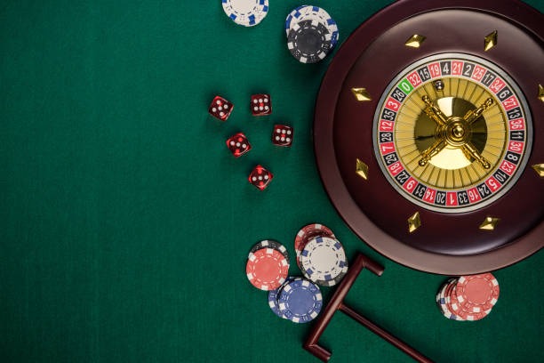 togel hoki Interactive Fishing Line